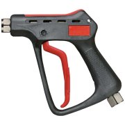 Suttner ST3600 h�ytrykkspistol