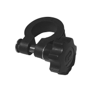 Brems komplett for ST82XX h�ytrykksslangetrommel