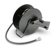 Krcher Slangetromlest til HDS 1000 BE/DE