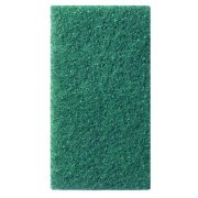 Twister skurepad 2 stk, 12,5x25 cm 