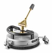 Krcher FR30 Me Overflatevasker