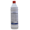 Kalkfjerner PRO - 1 L