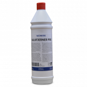 Kalkfjerner PRO - 1 L