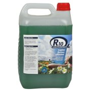 R10 Luktfjerner 5 l.