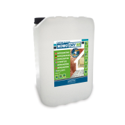 Nowodry WB impregnering for mineralske underlag 25 L.