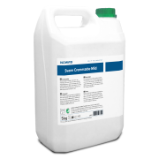 Svane Kremspe Mild, 5 kg