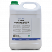 Svane Kremspe Lux, 5 kg