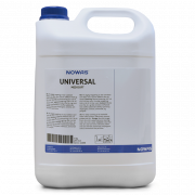 Universal med duft, 5 kg