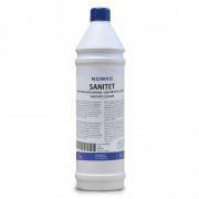 Sanitr 1 kg