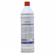 Kalkfjerner Gel - 1,15 kg