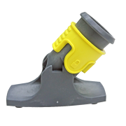 Unger Brstebase Swivel