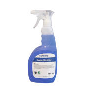 Svane Glasrens spray 750 ml