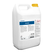 ETX-PRO desinfeksjon 10%  5 kg