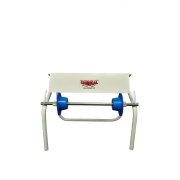 IPC Foma Veggstativ til papirrull