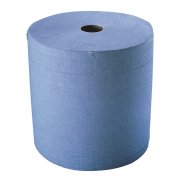 IPC Foma Papirrull 2-lag bl