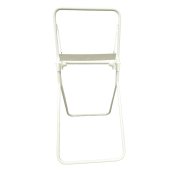 IPC Foma Gulvstativ til papirrull