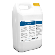 Sterilet Super desinfeksjon 5 kg
