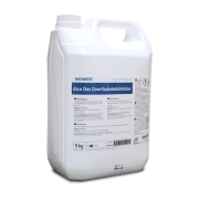 Alco Des Overflatedesinfeksjon Etanol - 5 L
