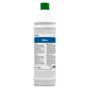 Shine universal 1 L.