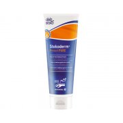 DEB Stokoderm Protect PURE beskyttelseskrem 100 ml