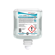 SCJ Oxybac Ekstra h�ndhygiene 6x1 liter.