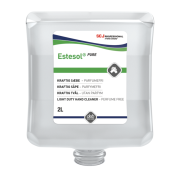 SCJ Estesol Lotion Pure Kremespe 4 x 2 l.