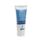 PLUM Hudkrem Plutect Dual, 100 ml.