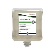 SCJ Kresto Special ULTRA hndrens 2 L.