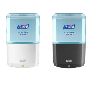 PURELL ES8 Spedispenser