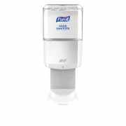 PURELL ES8 hnddesinfeksjonsdispenser