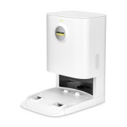 K�rcher selvt�mmestasjon for RCV 5