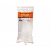 PLUM Hnddesinfeksjon gel 85% til CombiPlum, 1 ltr. pose