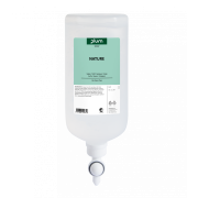 Plum Nature Cream spe uten farge/parfyme, 1000 ml