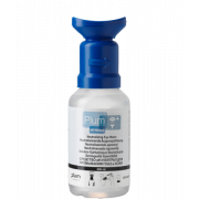 PLUM yevask pH Neutral 200 ml.