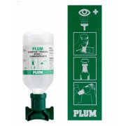 PLUM yespylestasjon 500 ml. yevask