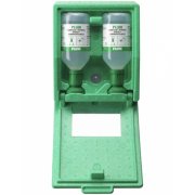 yevask stvtett med 2 flasker p 500 ml.