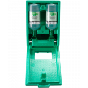 PLUM yevask Box DUO 2x1000 ml.