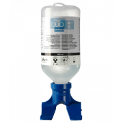 PLUM yevask PH neutral DUO 500 ml.