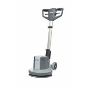 Nilfisk FM400 D Single Disk Skuremaskin