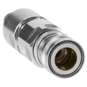 SafeOne tilbakeslagsventil 1/2