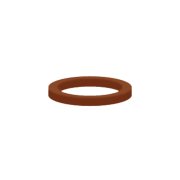 IPC Foma BACK-UP RING 10X2,2MM TBT