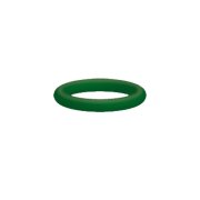 IPC Foma O-RING 10,00X2,20MM VITON