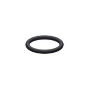 IPC Foma O-Ring ST (1)