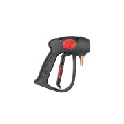 IPC Foma Lavtrykkspistol ML310