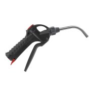 IPC Foma Pfyllningspistol vske