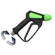 IPC Foma HYTRYKKSPISTOL ST2300 3/8