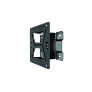 IPC Foma Veggfeste lakkert 20/30m