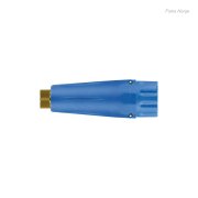 IPC Foma Skumdyse ST-75 1.35