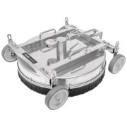 IPC Foma Takvasker Mosmatic 520 275bar