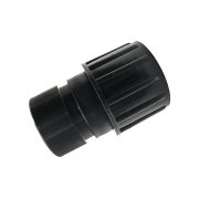 IPC Foma Inletkobling 38-38 (1)